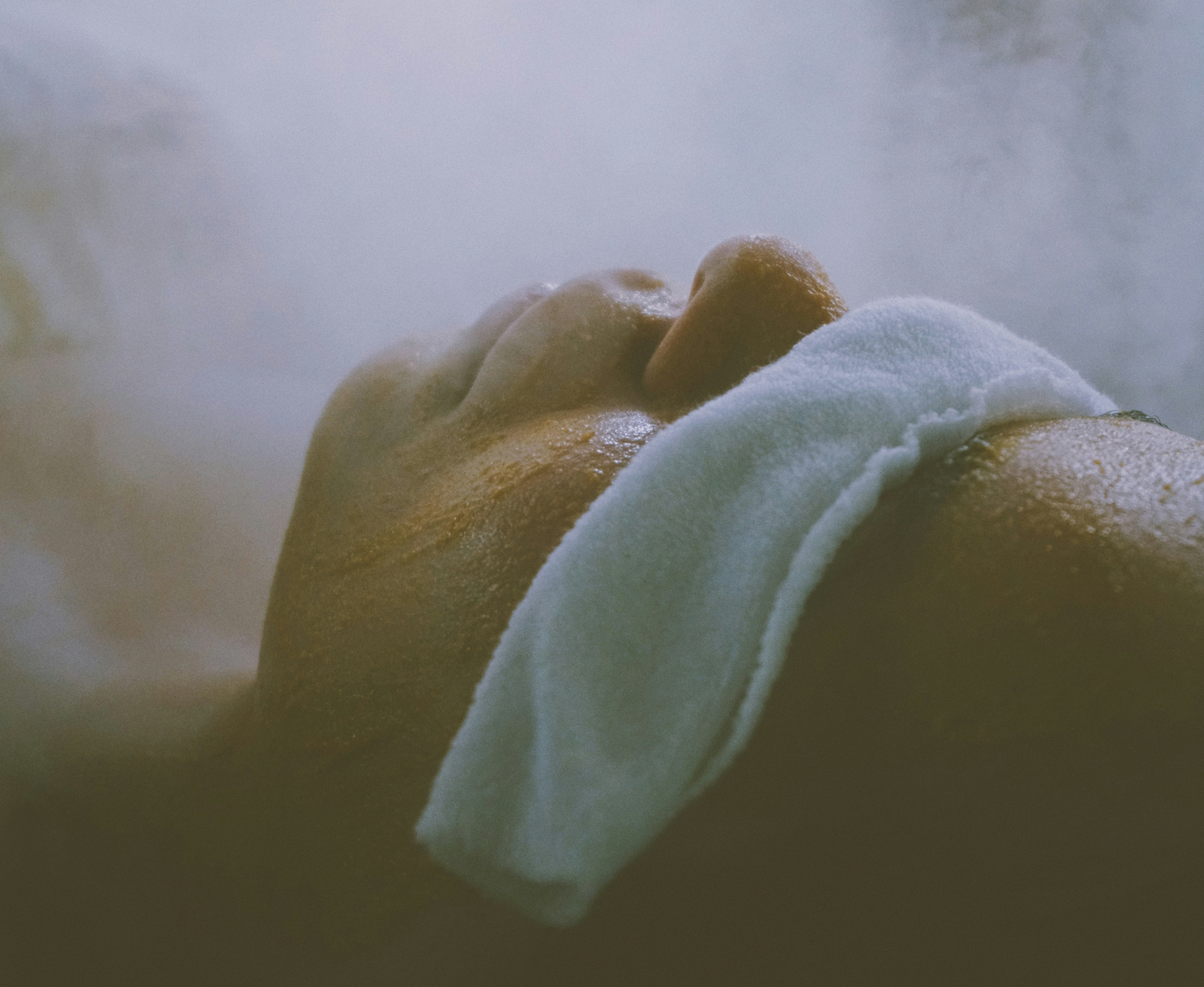 Holistic Therapy