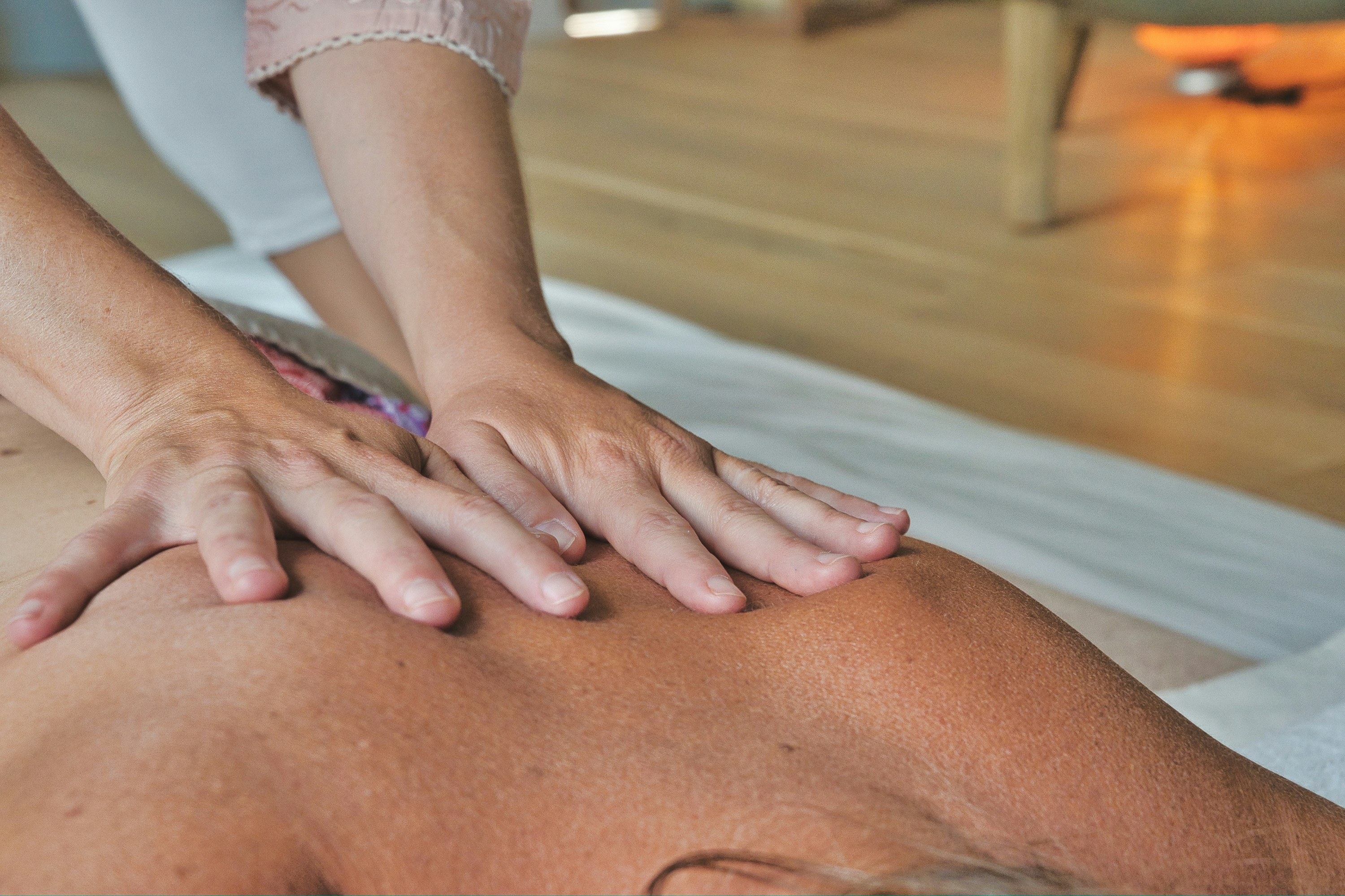 Facial Treatments